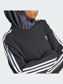 Худи и свитшоты Adidas Adicolor модель IR5522 Фото