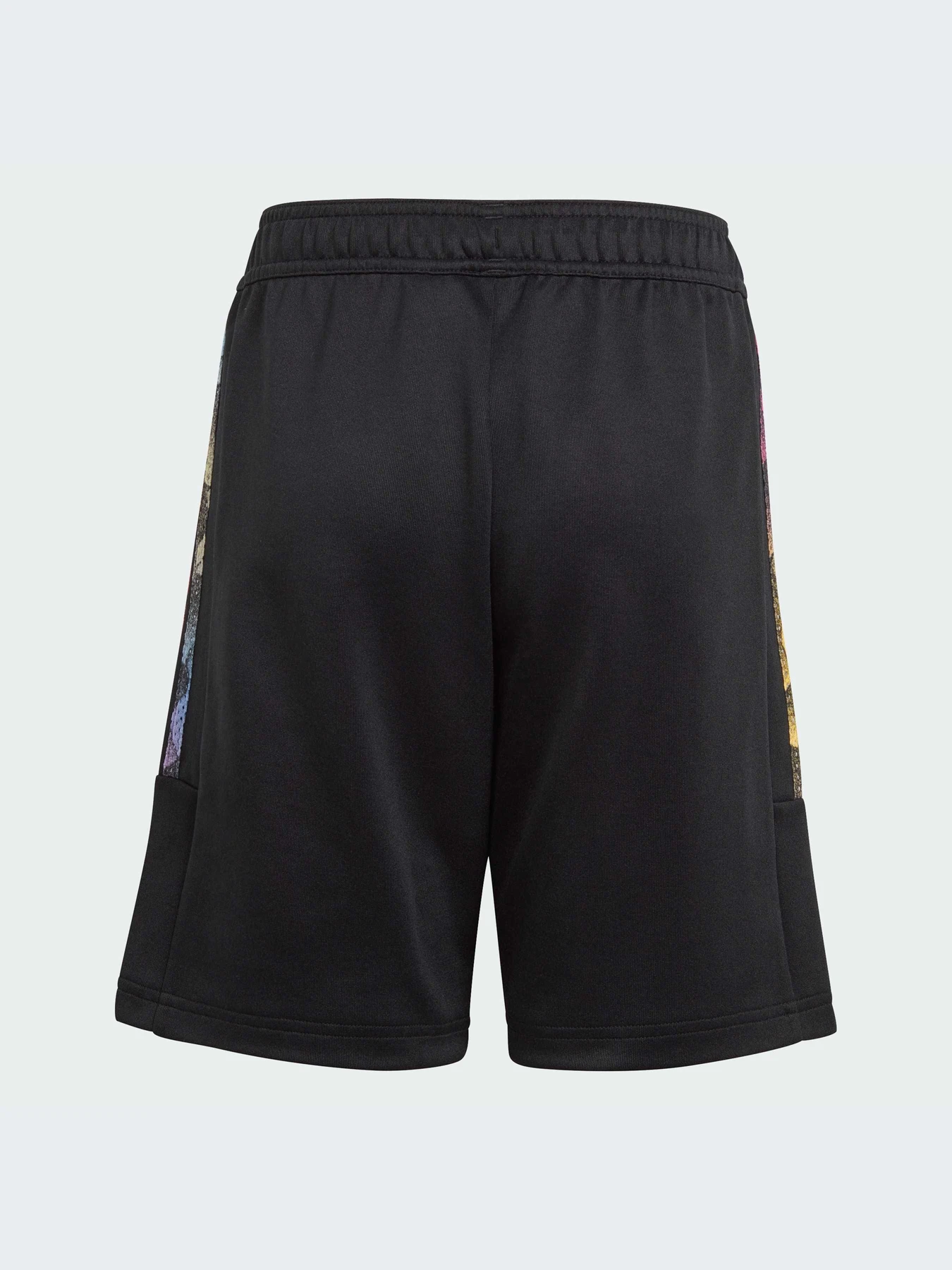 Шорти Adidas Tiro модель IN1890 Шорти Adidas Tiro модель IN1890 Фото