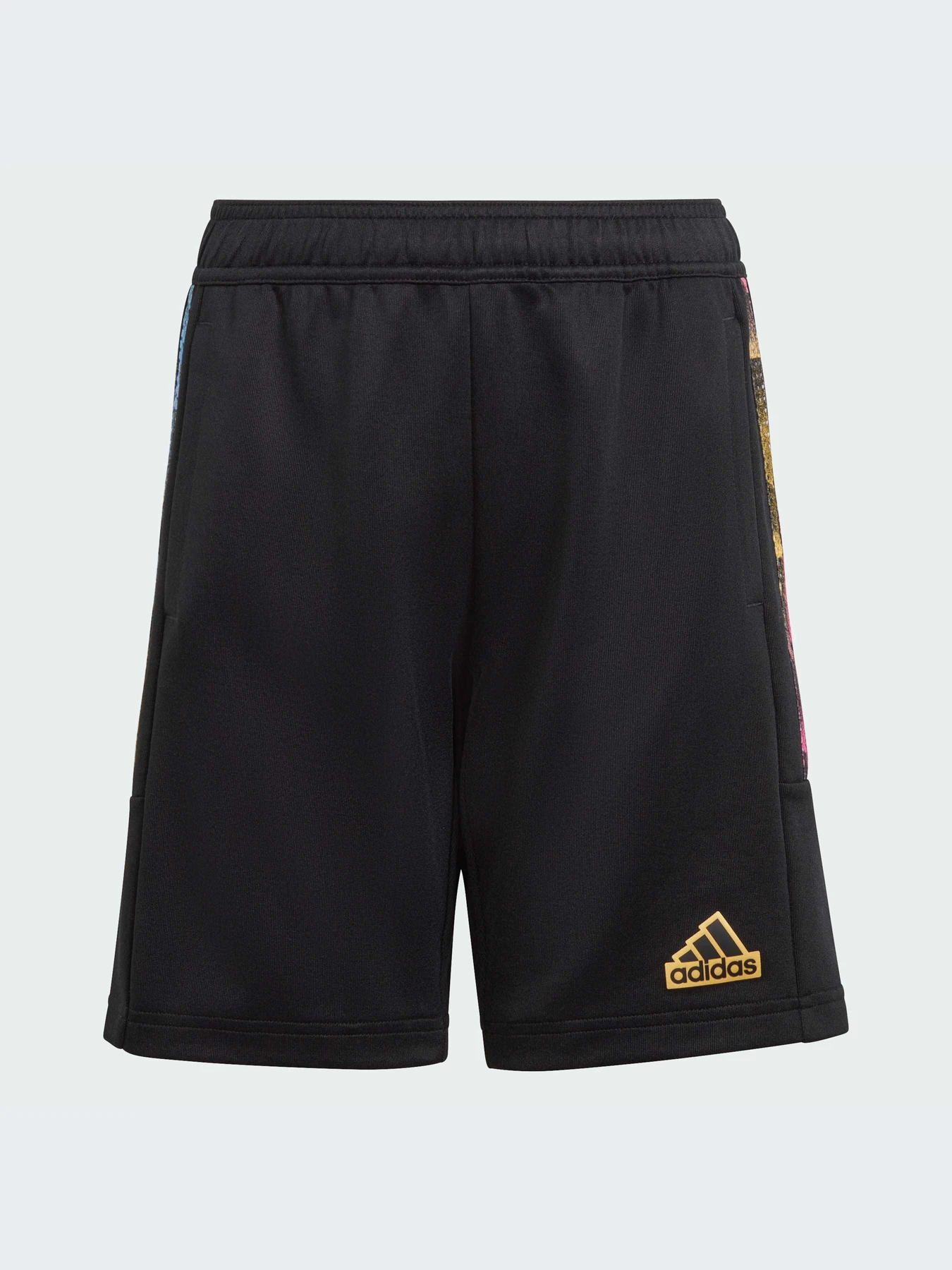 Шорти Adidas Tiro модель IN1890 Шорти Adidas Tiro модель IN1890 Фото