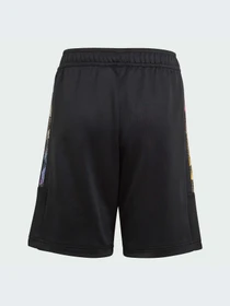 Шорти Adidas Tiro модель IN1890 Фото