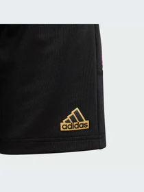 Шорти Adidas Tiro модель IN1890 Фото