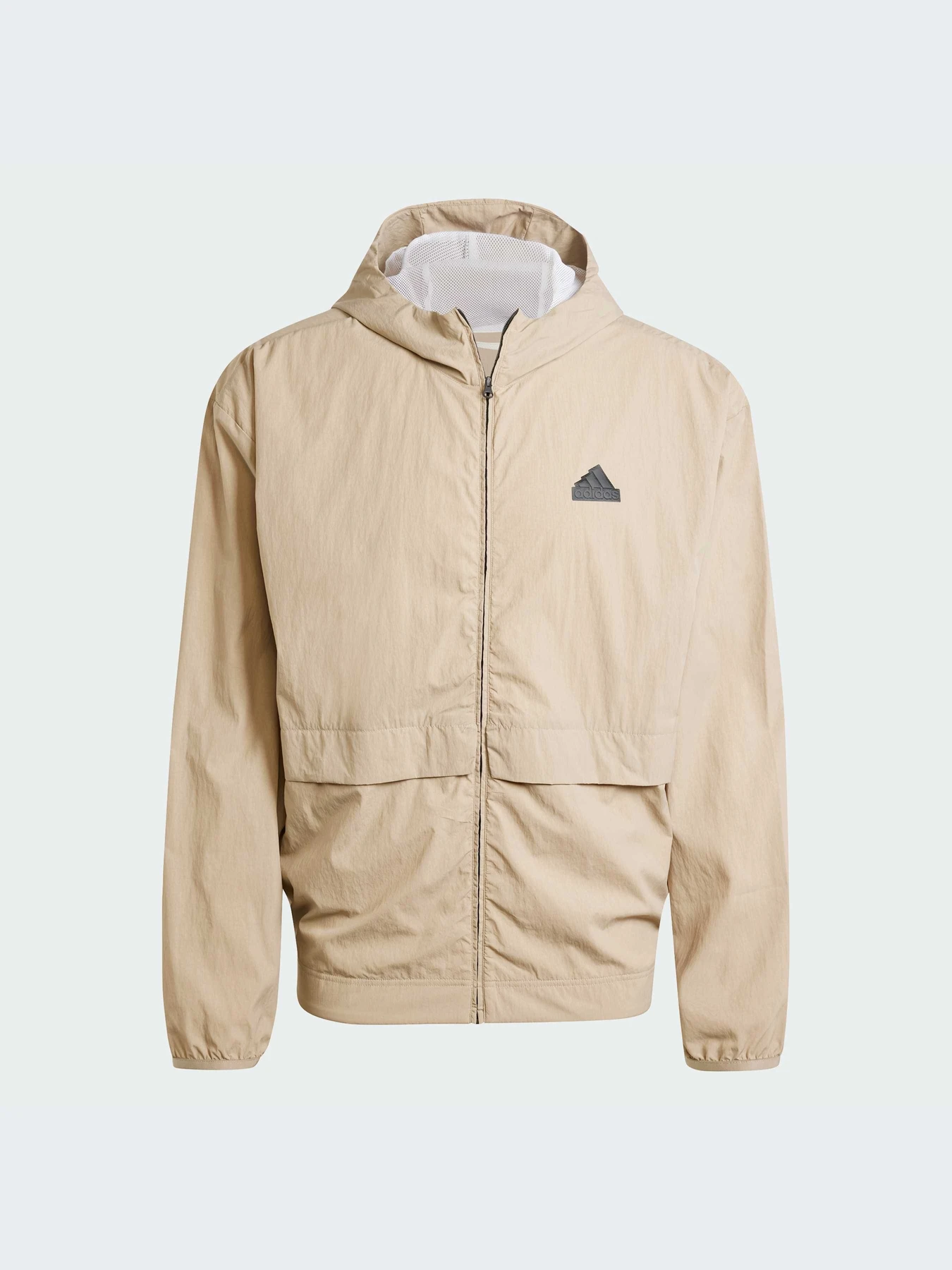 Худі та світшоти Adidas модель IS9284 Фото