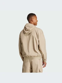 Худі та світшоти Adidas модель IS9284 Фото