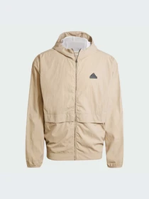 Худі та світшоти Adidas модель IS9284 Фото