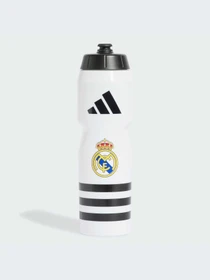 Бутылки Adidas модель IY0454 Фото