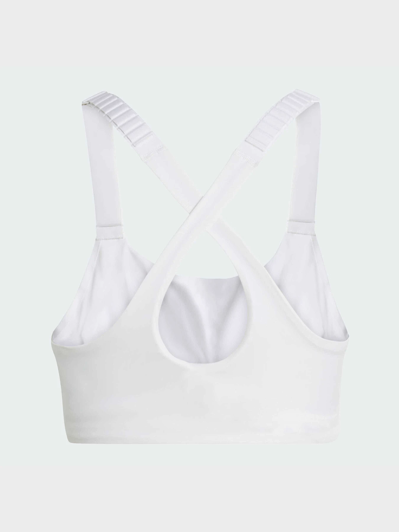 Футболки и поло Adidas модель IM7706 Футболки и поло Adidas модель IM7706 Фото