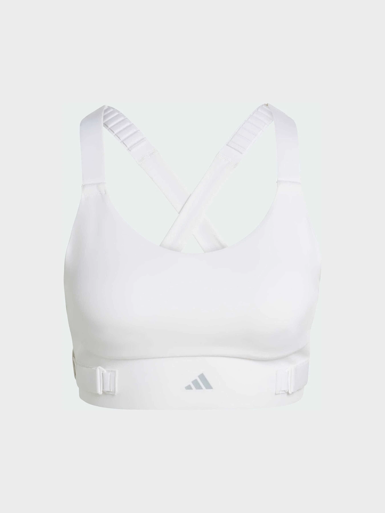 Футболки и поло Adidas модель IM7706 Футболки и поло Adidas модель IM7706 Фото