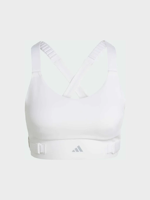 Футболки і поло Adidas модель IM7706 Фото