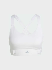 Футболки і поло Adidas модель IM7706 Фото