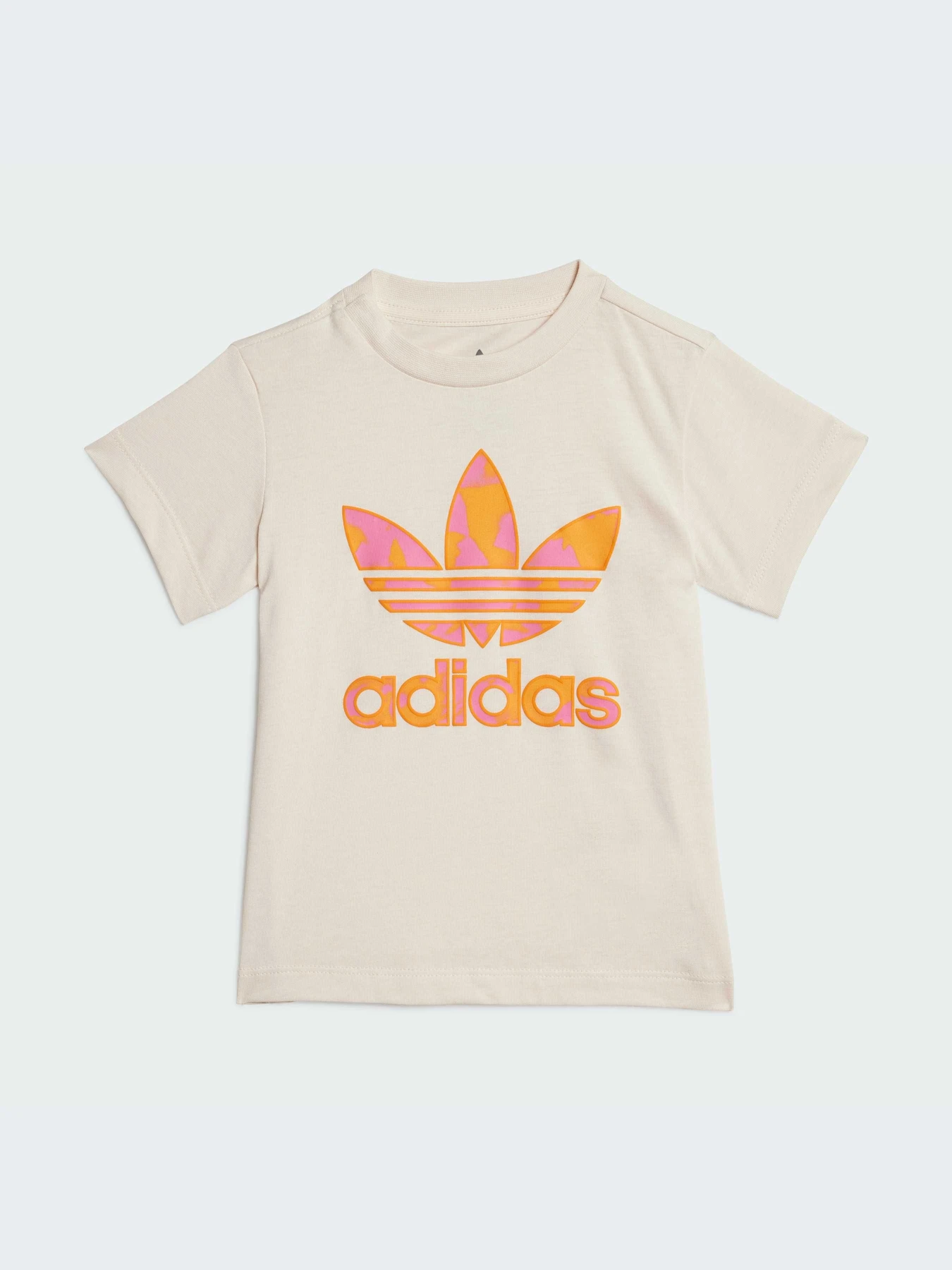 Костюмы Adidas модель IR7552 Фото