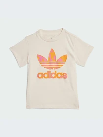 Костюмы Adidas модель IR7552 Фото