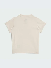 Костюмы Adidas модель IR7552 Фото