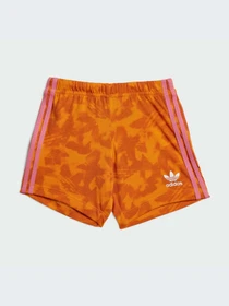 Костюмы Adidas модель IR7552 Фото