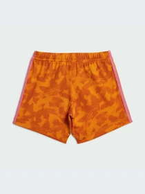 Костюмы Adidas модель IR7552 Фото