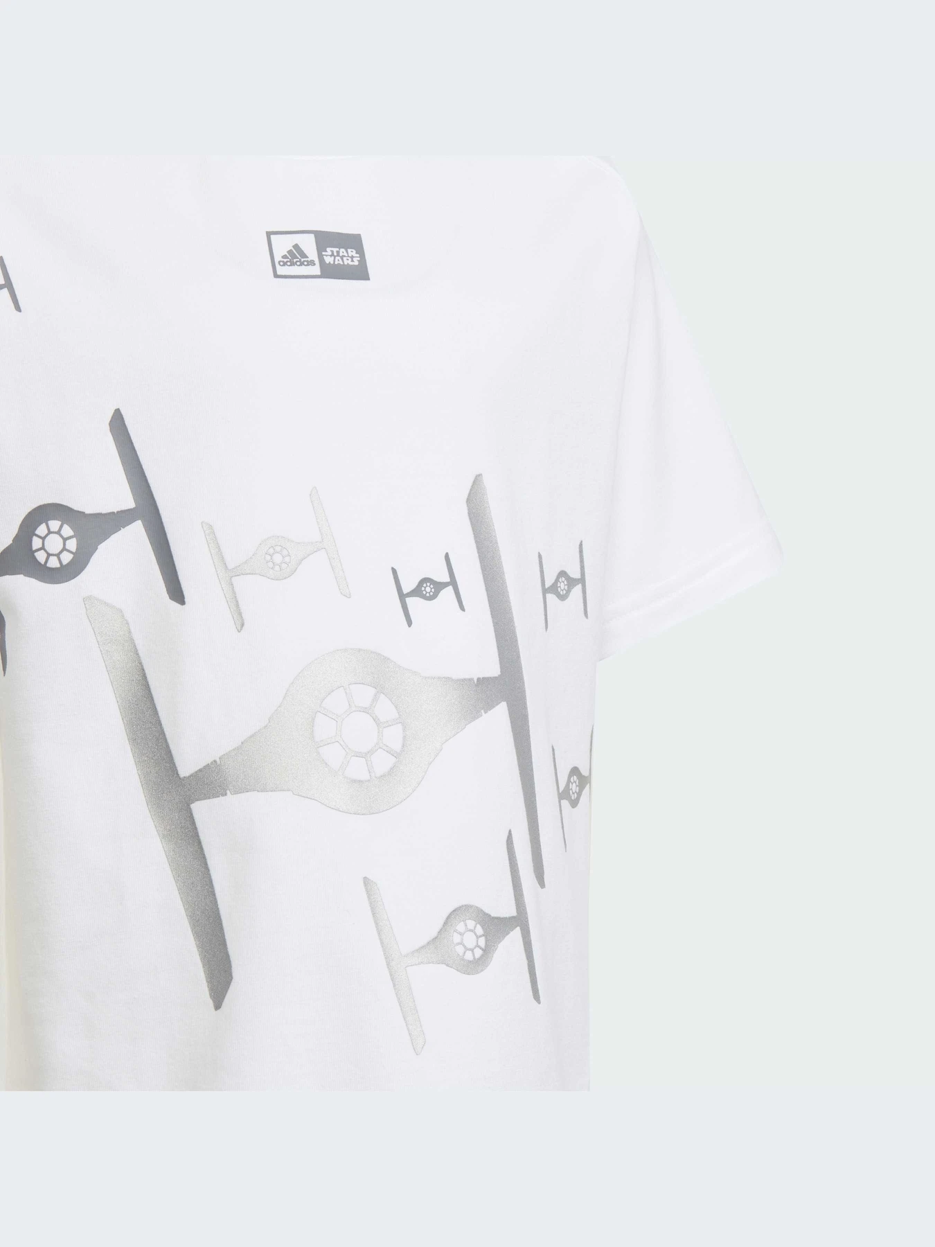 Футболки і поло Adidas ZNE модель IS4556 Футболки і поло Adidas ZNE модель IS4556 Фото