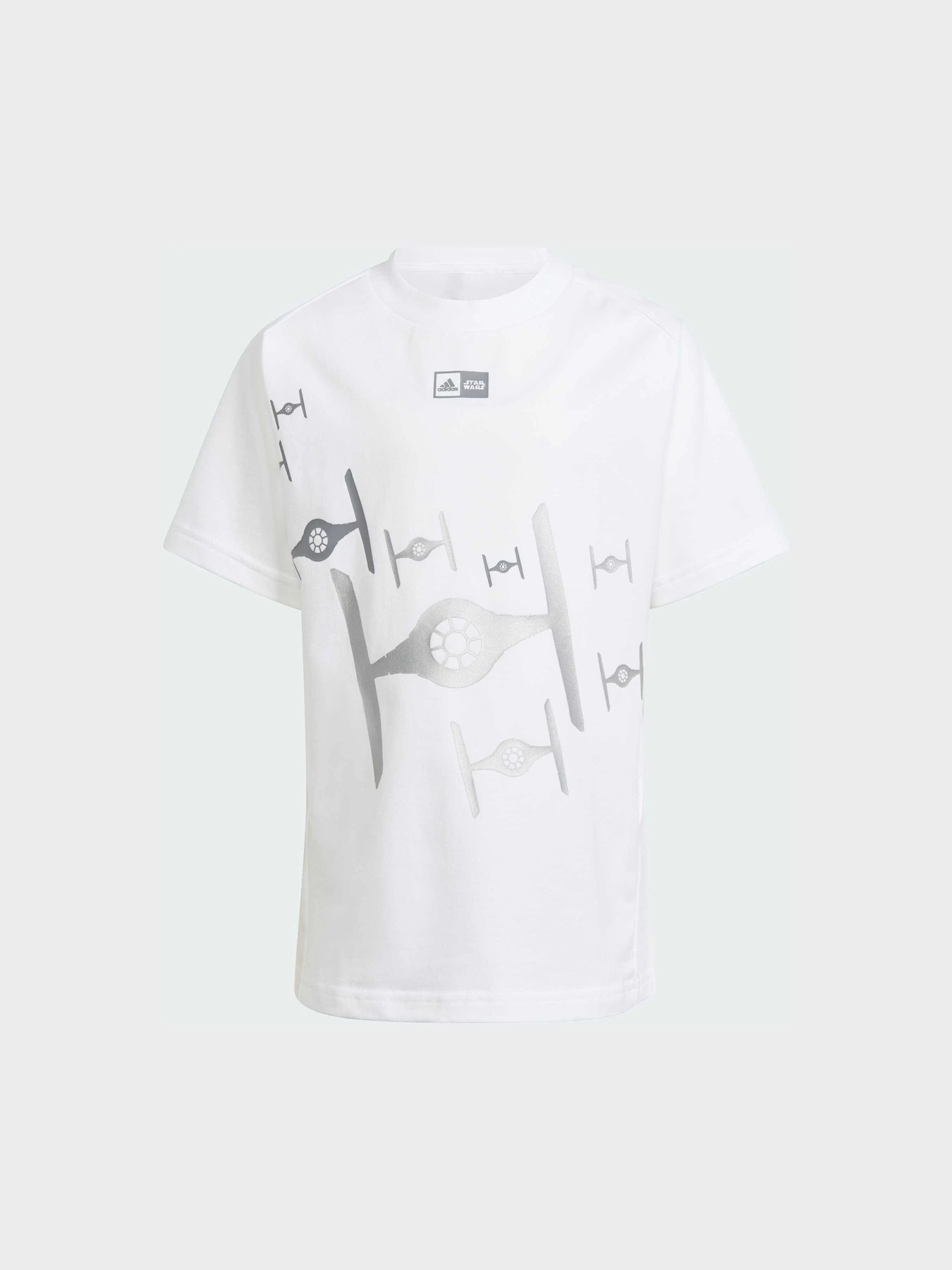 Футболки і поло Adidas ZNE модель IS4556 Футболки і поло Adidas ZNE модель IS4556 Фото