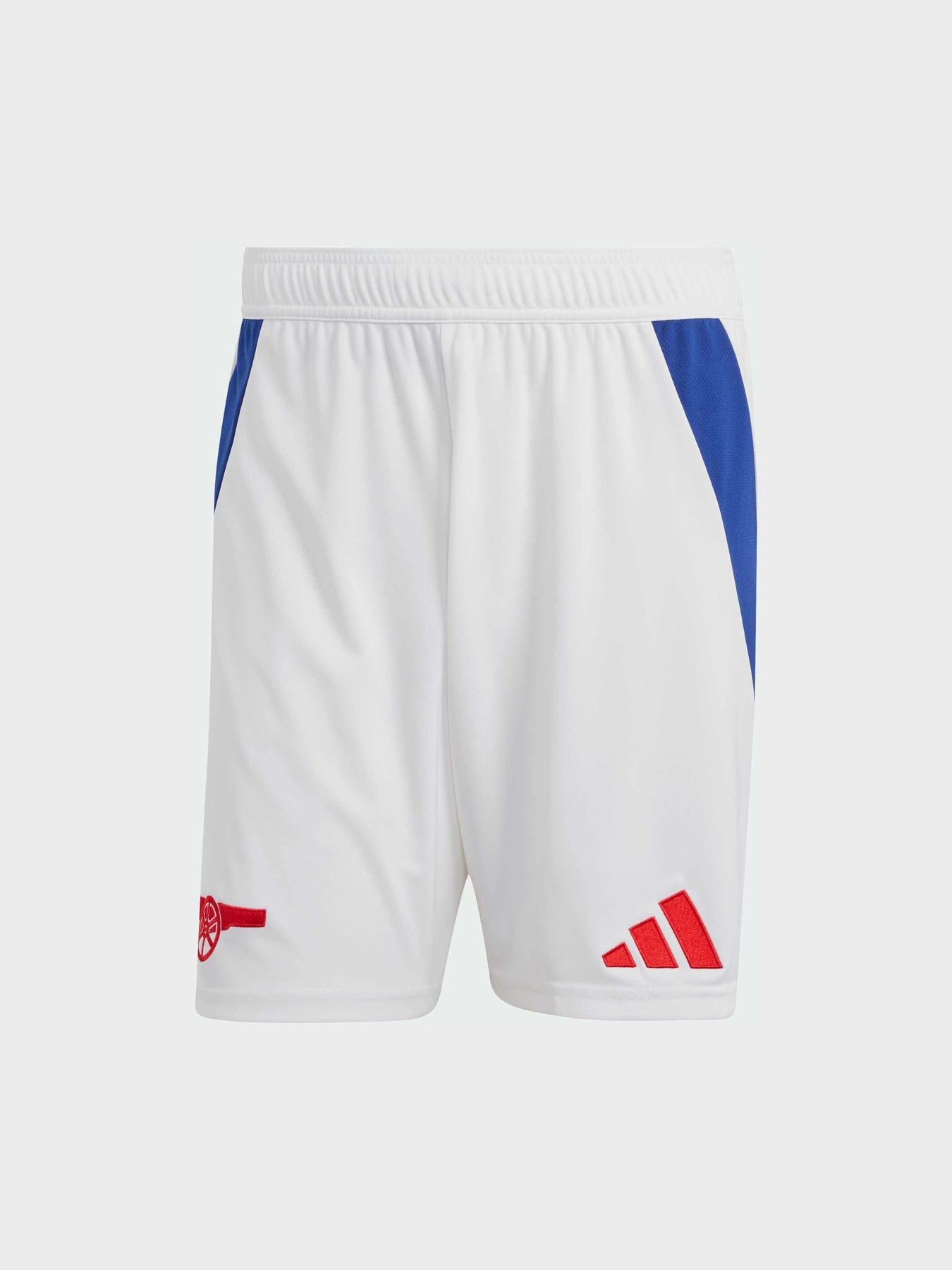 Шорты Adidas модель IT6139 Фото