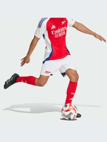 Шорты Adidas модель IT6139 Фото