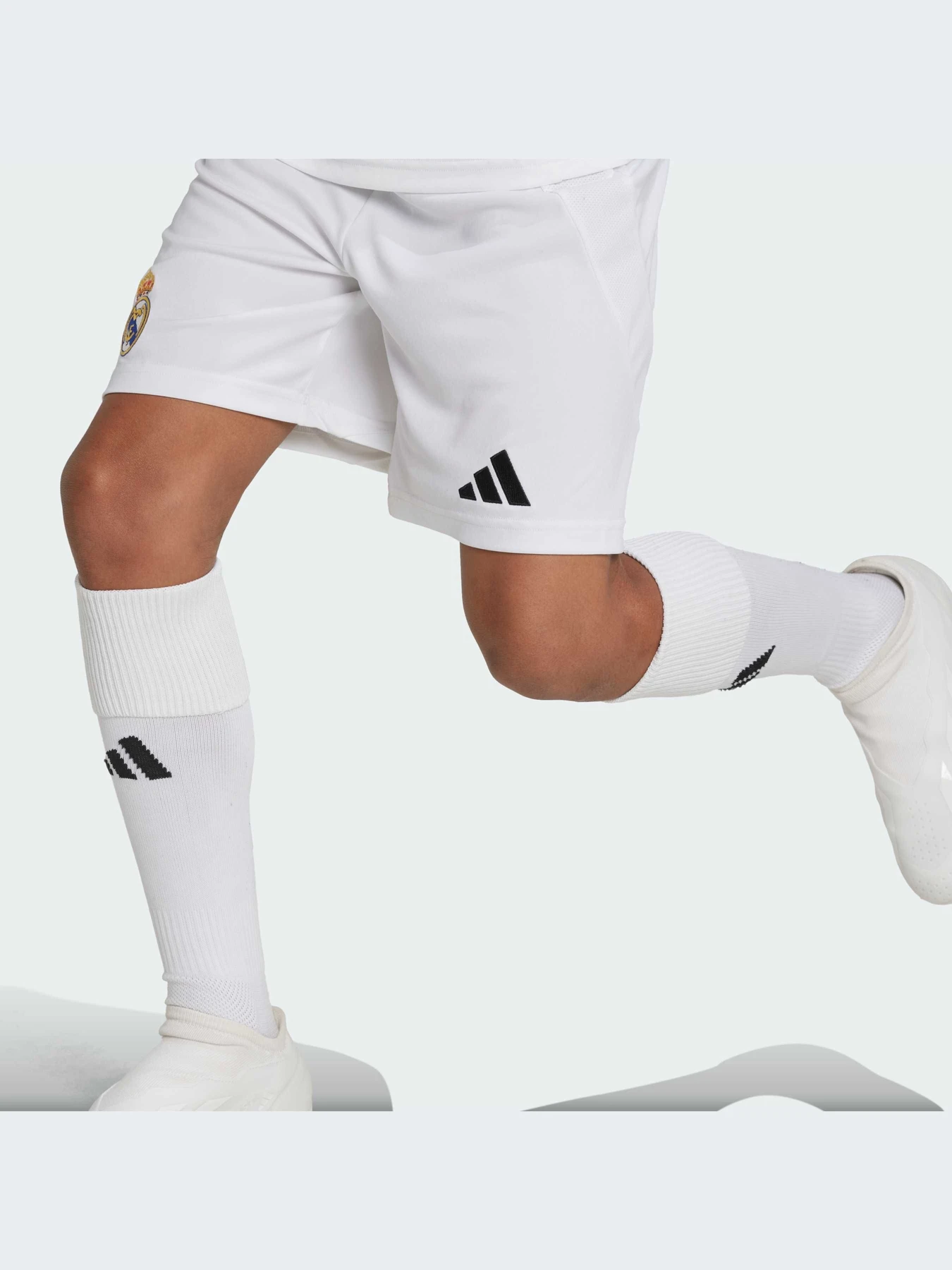 Шорты Adidas модель IT5176 Фото