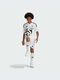 Шорты Adidas модель IT5176 Фото