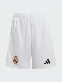 Шорты Adidas модель IT5176 Фото