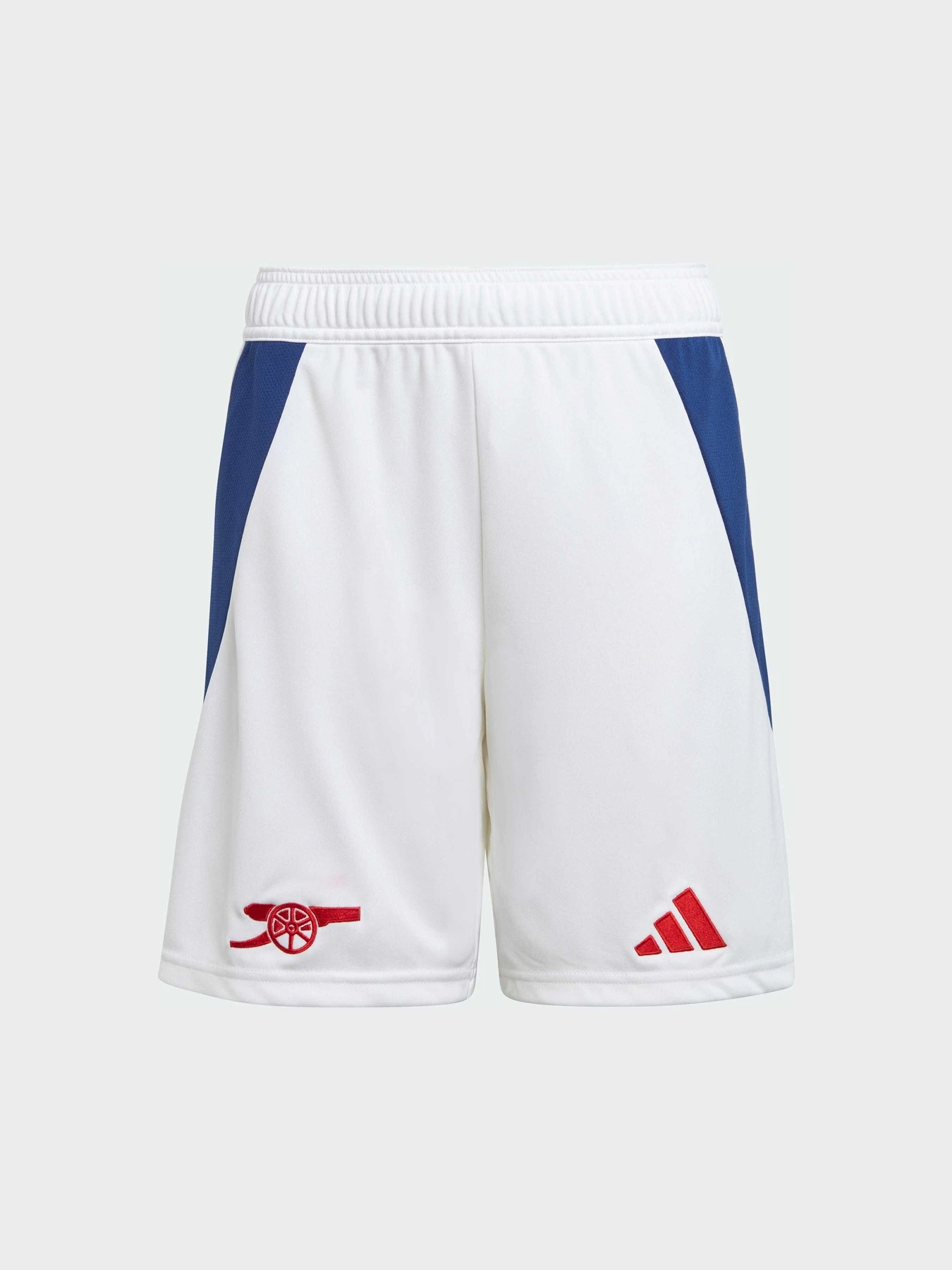 Шорты Adidas модель IS8136 Шорты Adidas модель IS8136 Фото