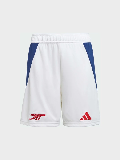 Шорты Adidas модель IS8136 Фото