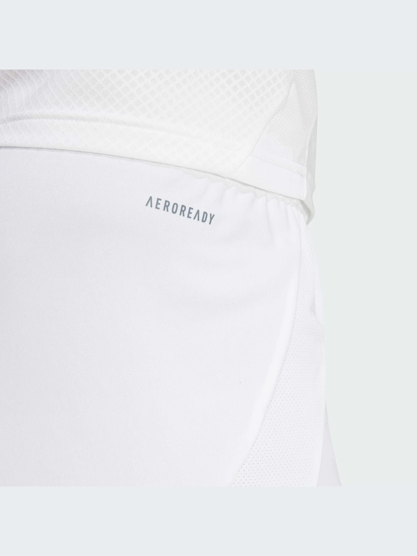Шорты Adidas модель IU5008 Фото