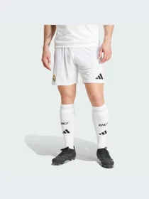 Шорты Adidas модель IU5008 Фото