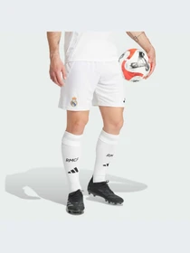Шорты Adidas модель IU5008 Фото