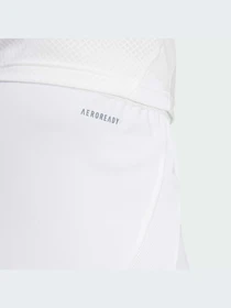 Шорты Adidas модель IU5008 Фото