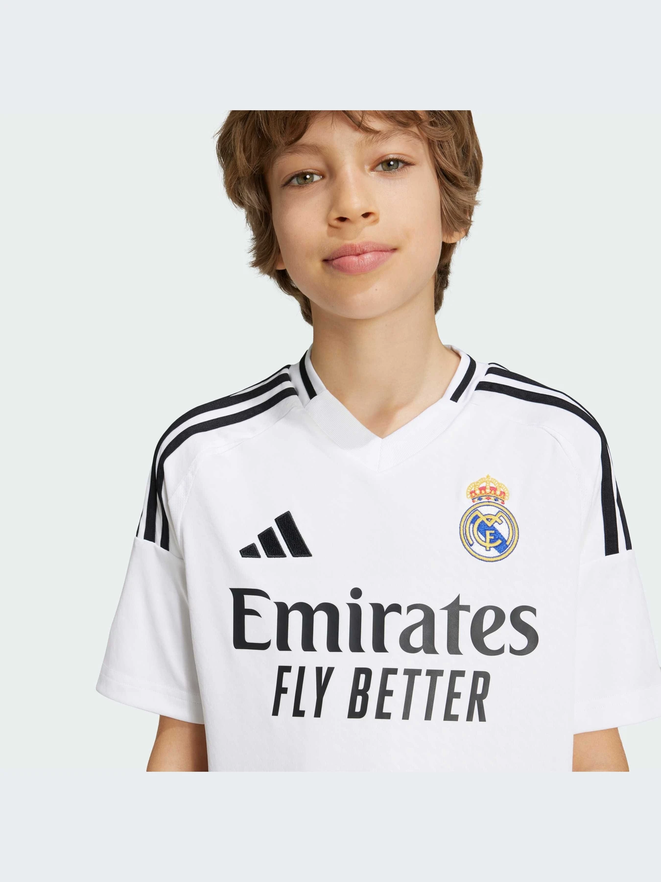 Футболки и поло Adidas модель IT5186 Футболки и поло Adidas модель IT5186 Фото