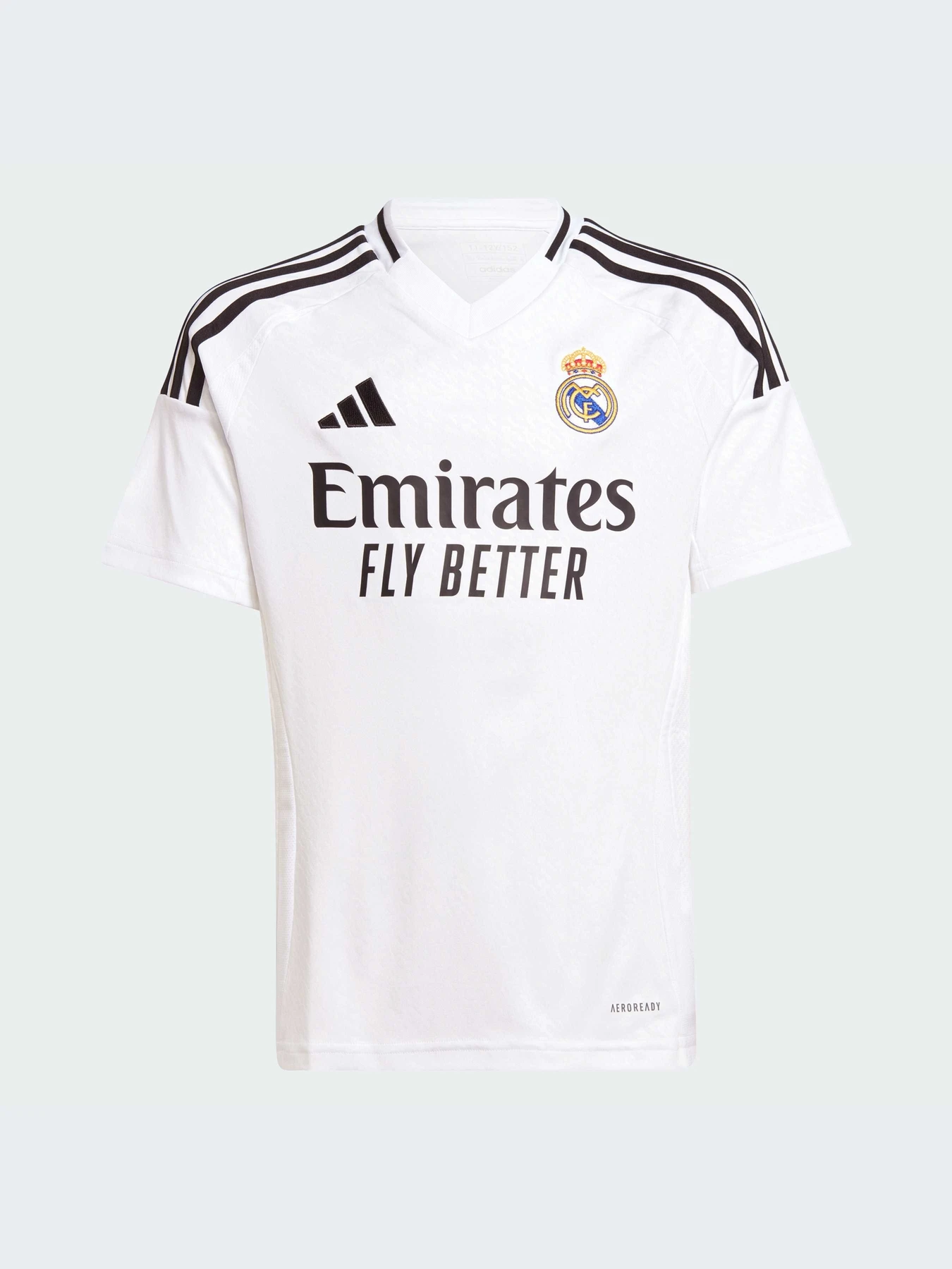 Футболки и поло Adidas модель IT5186 Футболки и поло Adidas модель IT5186 Фото