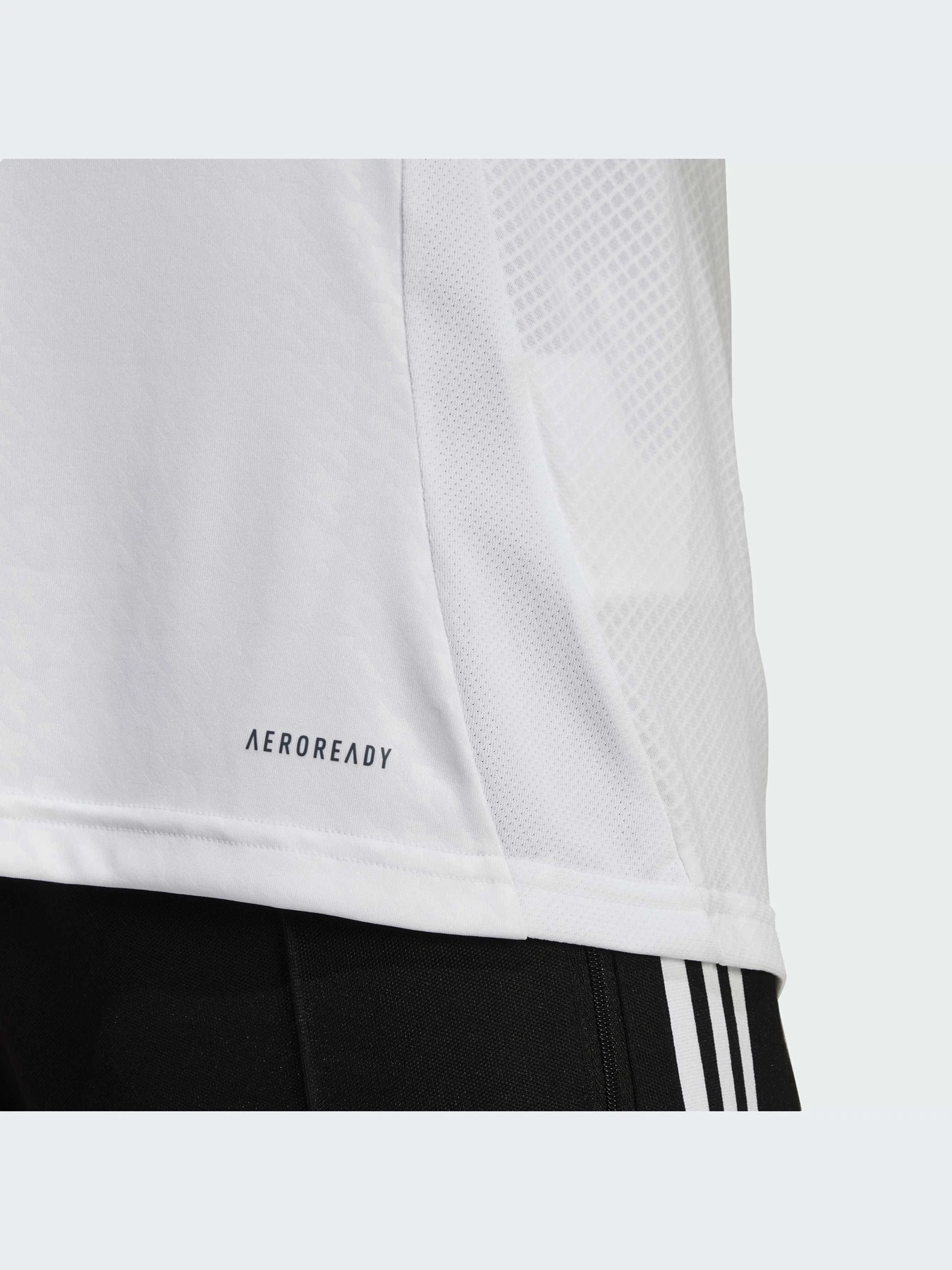 Футболки и поло Adidas модель IU5011 Фото
