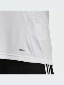 Футболки и поло Adidas модель IU5011 Фото