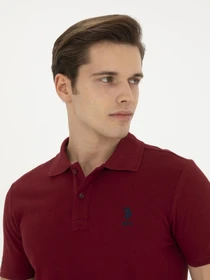 Футболки и поло US Polo модель G081SZ011.000.1794860.VR014 Фото