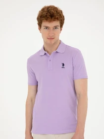 Футболки и поло US Polo модель G081SZ011.000.1794860.VR034 Фото