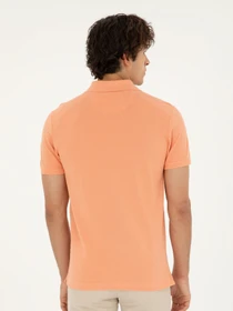 Футболки і поло US Polo модель G081SZ011.000.1794860.VR047 Фото