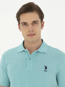 Футболки і поло US Polo модель G081SZ011.000.1794860.VR090 Фото