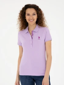 Футболки и поло US Polo модель G082SZ011.000.1806126.VR034 Фото