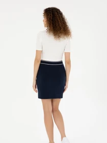 Юбки US Polo модель G082SZ0TL.000.1818161.VR033 Фото