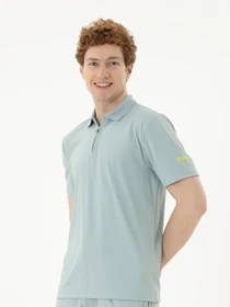 Футболки и поло US Polo модель G081SZ011.000.1828104.VR048 Фото