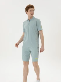 Футболки и поло US Polo модель G081SZ011.000.1828104.VR048 Фото