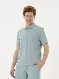 Футболки и поло US Polo модель G081SZ011.000.1828104.VR048 Фото