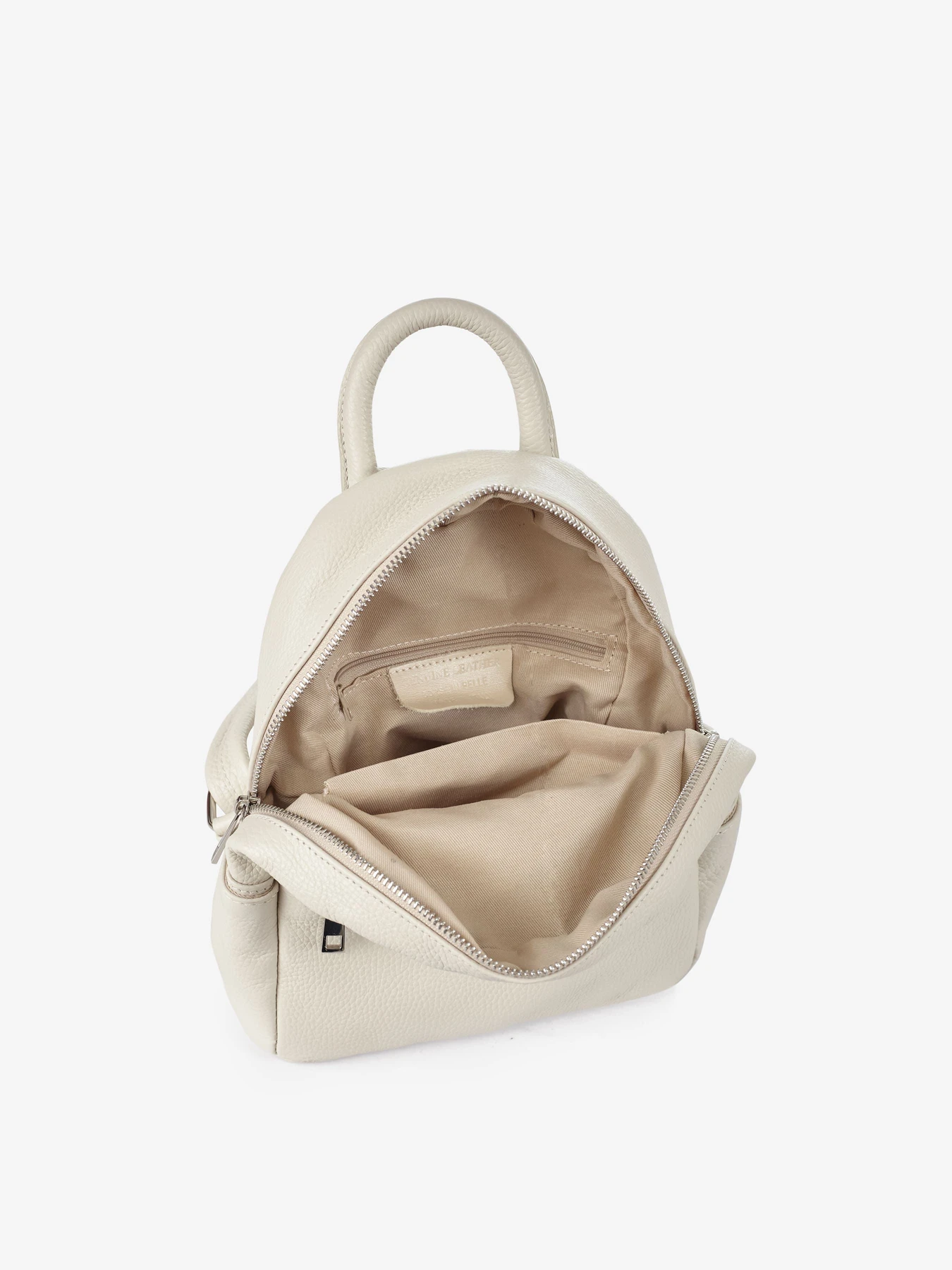 Рюкзаки Regina Notte модель 2000000239989 Рюкзаки Regina Notte модель 2000000239989 Фото
