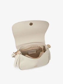 Сумки Regina Notte модель 2000000239767 Фото