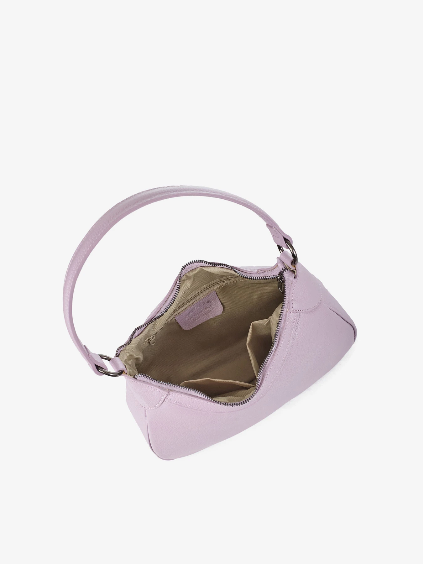 Сумки Regina Notte модель 2000000240169 Фото