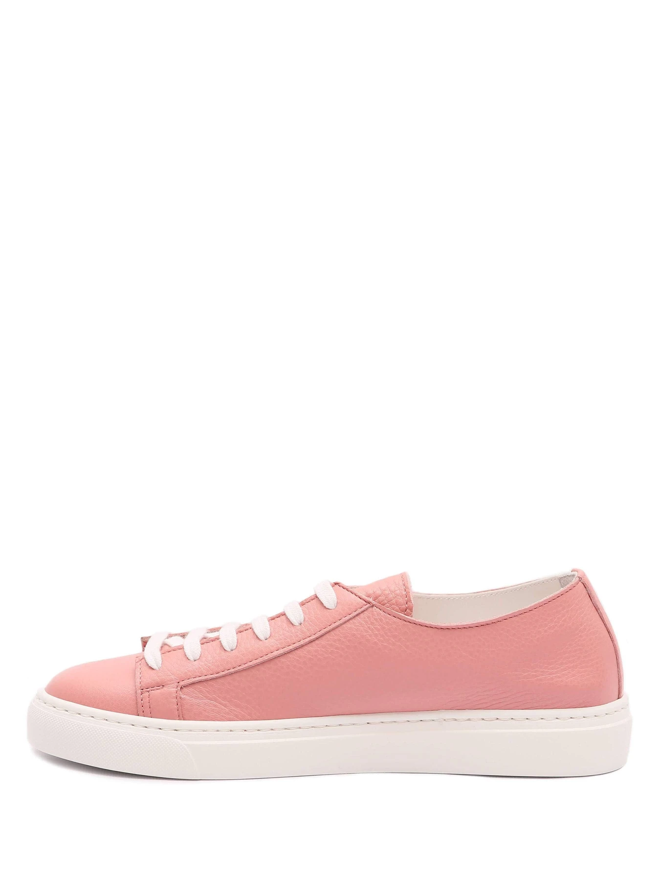 Кеди SITELLE модель LANACOR Фото