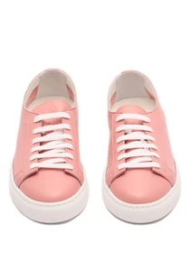 Кеди SITELLE модель LANACOR Фото