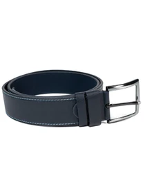 Ремни ISSA Plus модель R1-180_синий Фото